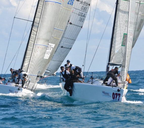 Pooled Investment Vehicles Pooled Investment Vehicles & Case Studies