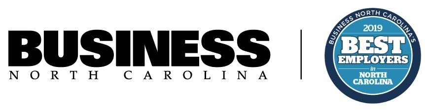 Best employers logo