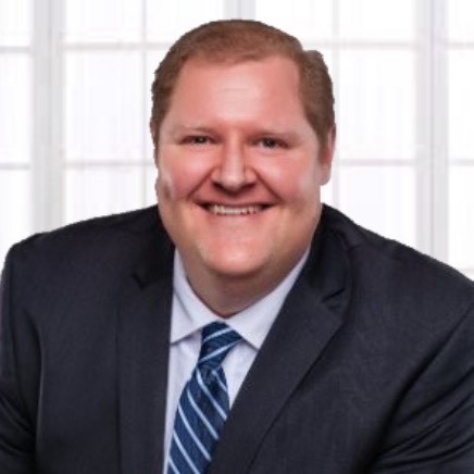 Jace Schuppan, Strategic Advisor