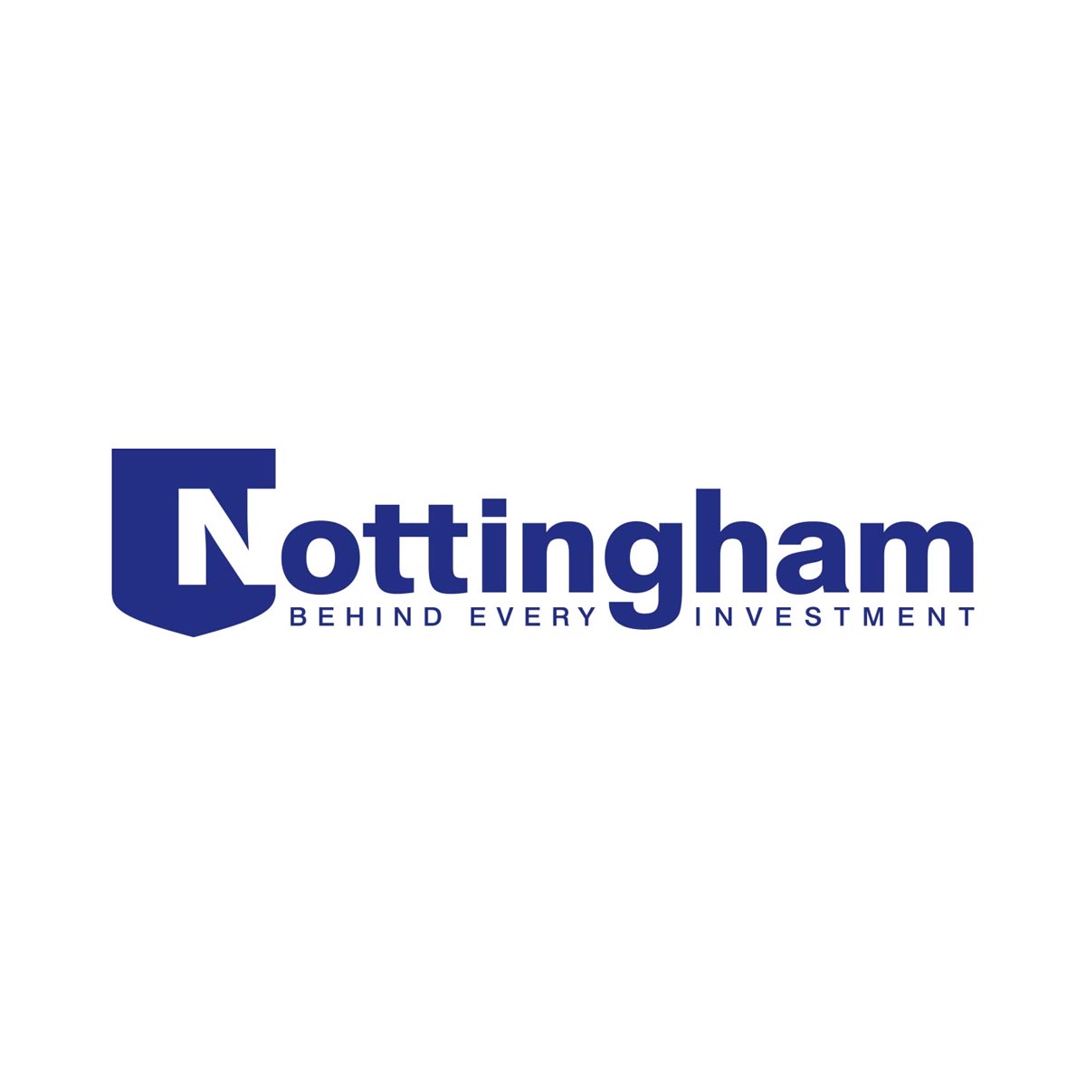 10 Ways To Benefit From Unitized Accounting Nottingham