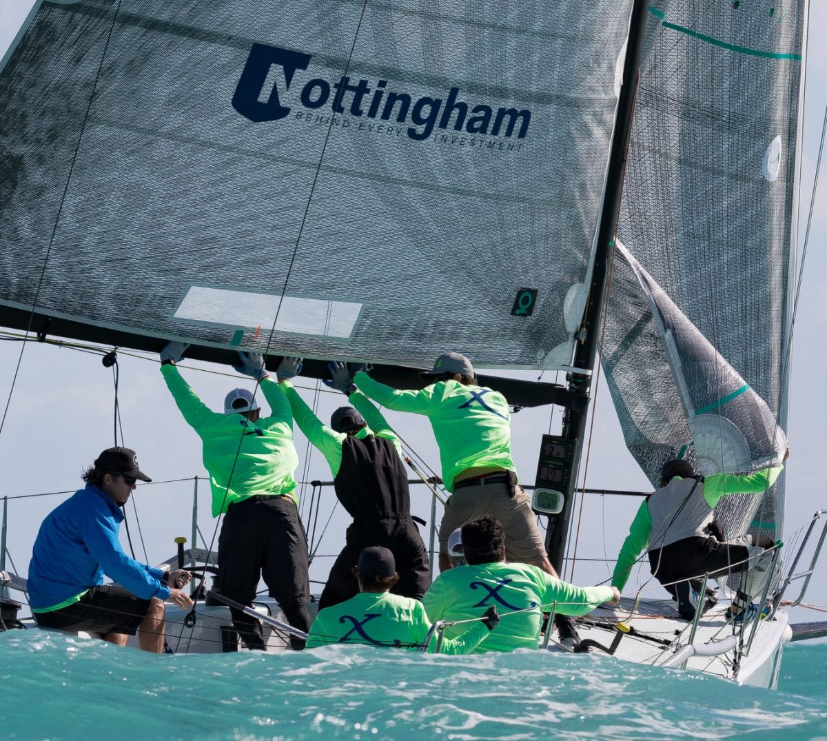 Pooled Investment Vehicles Pooled Investment Vehicles & Case Studies