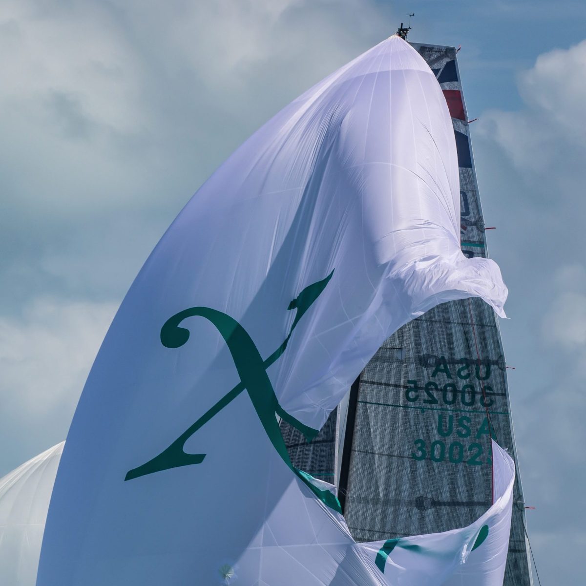 Pooled Investment Vehicles Pooled Investment Vehicles & Case Studies