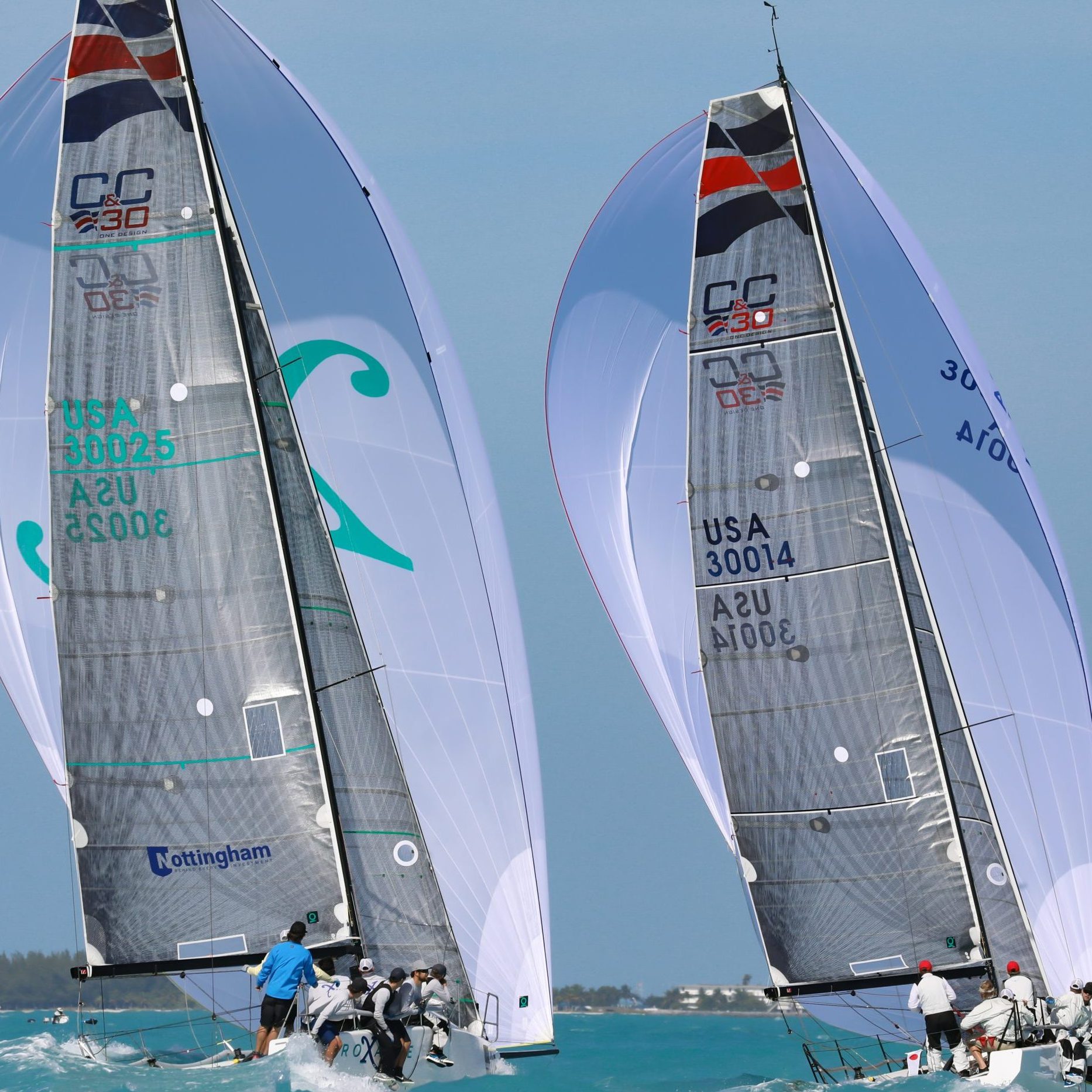 Pooled Investment Vehicles Pooled Investment Vehicles & Case Studies