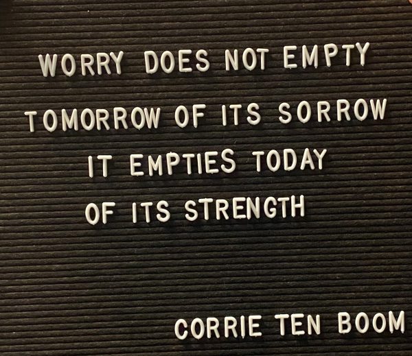 6.1.21
