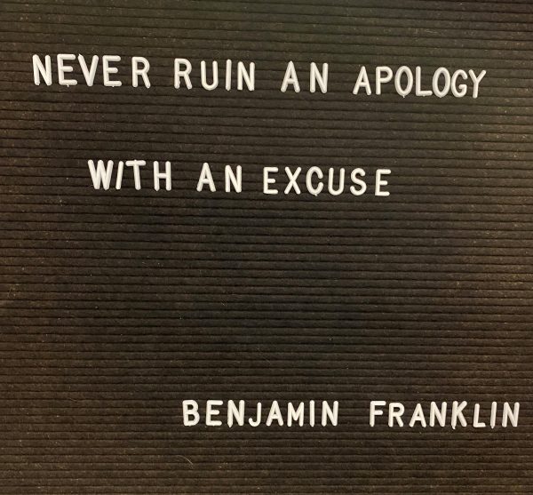 10.18.2021